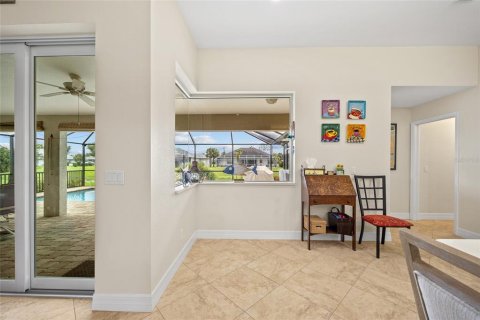 Casa en venta en Rotonda, Florida, 3 dormitorios, 176.7 m2 № 1839903 - foto 19