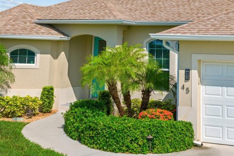 Casa en venta en Rotonda, Florida, 3 dormitorios, 176.7 m2 № 1839903 - foto 3