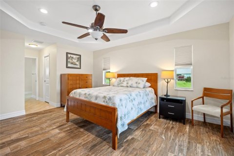 Casa en venta en Rotonda, Florida, 3 dormitorios, 176.7 m2 № 1839903 - foto 21