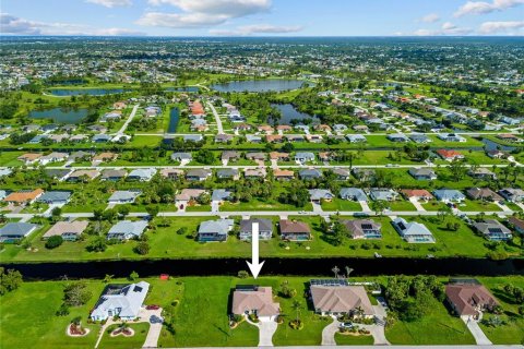 Casa en venta en Rotonda, Florida, 3 dormitorios, 176.7 m2 № 1839903 - foto 2
