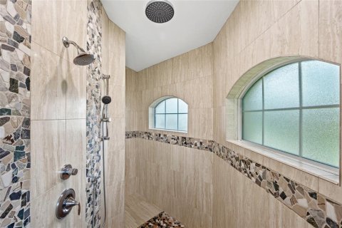 Casa en venta en Rotonda, Florida, 3 dormitorios, 176.7 m2 № 1839903 - foto 27