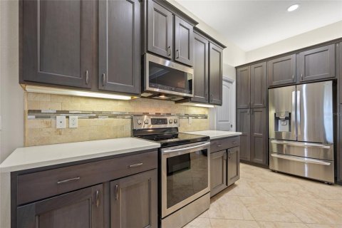 Casa en venta en Rotonda, Florida, 3 dormitorios, 176.7 m2 № 1839903 - foto 15