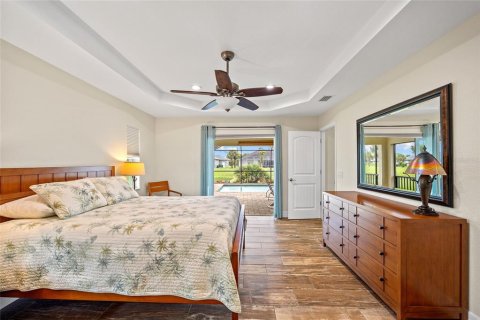 Casa en venta en Rotonda, Florida, 3 dormitorios, 176.7 m2 № 1839903 - foto 23