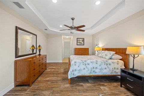 Casa en venta en Rotonda, Florida, 3 dormitorios, 176.7 m2 № 1839903 - foto 22