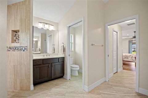 Casa en venta en Rotonda, Florida, 3 dormitorios, 176.7 m2 № 1839903 - foto 25