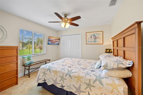 Casa en venta en Rotonda, Florida, 3 dormitorios, 176.7 m2 № 1839903 - foto 29