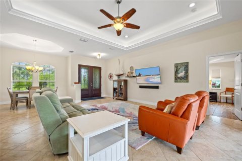 Casa en venta en Rotonda, Florida, 3 dormitorios, 176.7 m2 № 1839903 - foto 10