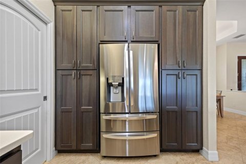 Casa en venta en Rotonda, Florida, 3 dormitorios, 176.7 m2 № 1839903 - foto 16