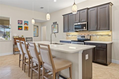 Casa en venta en Rotonda, Florida, 3 dormitorios, 176.7 m2 № 1839903 - foto 18