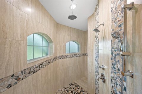 Casa en venta en Rotonda, Florida, 3 dormitorios, 176.7 m2 № 1839903 - foto 28