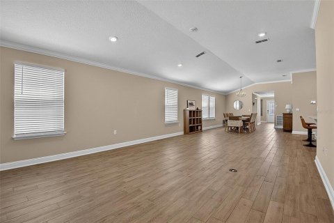 Casa en venta en Saint Augustine, Florida, 4 dormitorios, 197.05 m2 № 2220128 - foto 8