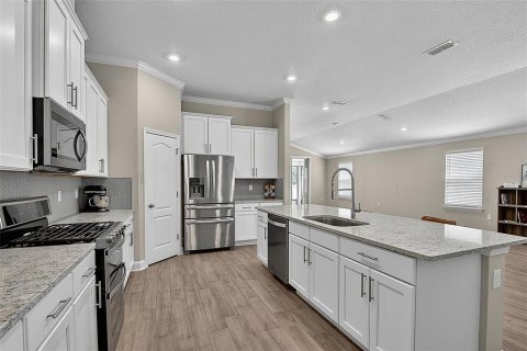Casa en venta en Saint Augustine, Florida, 4 dormitorios, 197.05 m2 № 2220128 - foto 16