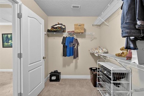 Casa en venta en Saint Augustine, Florida, 4 dormitorios, 197.05 m2 № 2220128 - foto 29