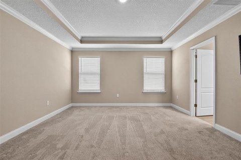 Casa en venta en Saint Augustine, Florida, 4 dormitorios, 197.05 m2 № 2220128 - foto 22