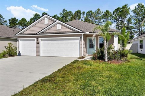 Casa en venta en Saint Augustine, Florida, 4 dormitorios, 197.05 m2 № 2220128 - foto 3
