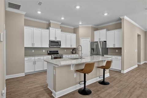 Casa en venta en Saint Augustine, Florida, 4 dormitorios, 197.05 m2 № 2220128 - foto 14
