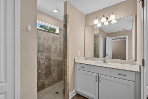 Casa en venta en Saint Augustine, Florida, 4 dormitorios, 197.05 m2 № 2220128 - foto 28