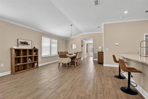 Casa en venta en Saint Augustine, Florida, 4 dormitorios, 197.05 m2 № 2220128 - foto 20
