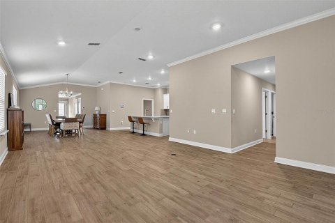 Casa en venta en Saint Augustine, Florida, 4 dormitorios, 197.05 m2 № 2220128 - foto 7