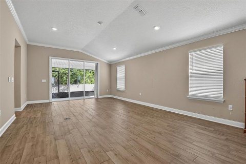 Casa en venta en Saint Augustine, Florida, 4 dormitorios, 197.05 m2 № 2220128 - foto 9