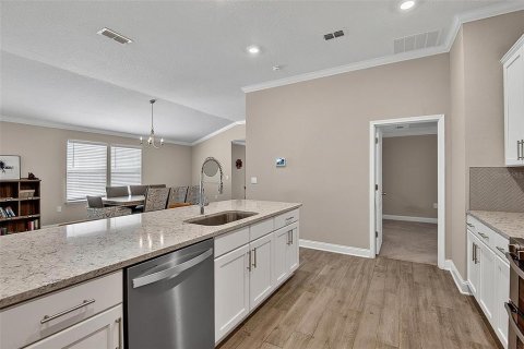 Casa en venta en Saint Augustine, Florida, 4 dormitorios, 197.05 m2 № 2220128 - foto 18