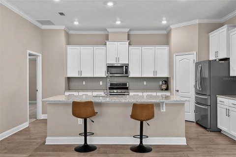 Casa en venta en Saint Augustine, Florida, 4 dormitorios, 197.05 m2 № 2220128 - foto 13