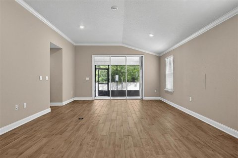 Casa en venta en Saint Augustine, Florida, 4 dormitorios, 197.05 m2 № 2220128 - foto 11