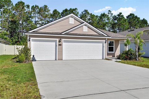 Casa en venta en Saint Augustine, Florida, 4 dormitorios, 197.05 m2 № 2220128 - foto 2