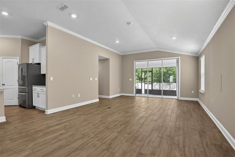Casa en venta en Saint Augustine, Florida, 4 dormitorios, 197.05 m2 № 2220128 - foto 10