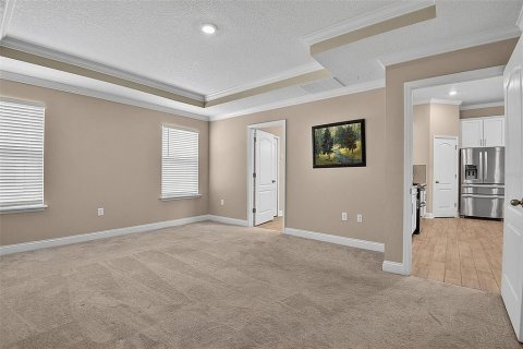 Casa en venta en Saint Augustine, Florida, 4 dormitorios, 197.05 m2 № 2220128 - foto 23