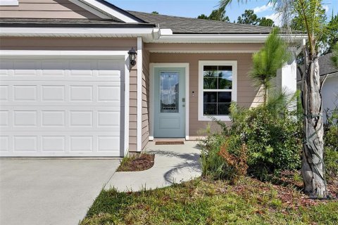 Casa en venta en Saint Augustine, Florida, 4 dormitorios, 197.05 m2 № 2220128 - foto 4
