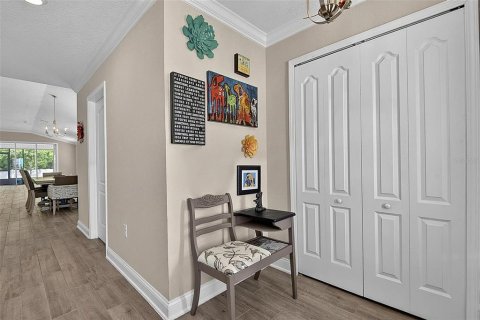 Casa en venta en Saint Augustine, Florida, 4 dormitorios, 197.05 m2 № 2220128 - foto 5
