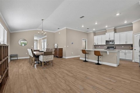 Casa en venta en Saint Augustine, Florida, 4 dormitorios, 197.05 m2 № 2220128 - foto 12