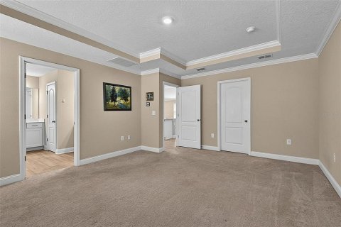 Casa en venta en Saint Augustine, Florida, 4 dormitorios, 197.05 m2 № 2220128 - foto 24