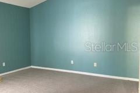 Casa en alquiler en Kissimmee, Florida, 3 dormitorios, 150.87 m2 № 1659680 - foto 14