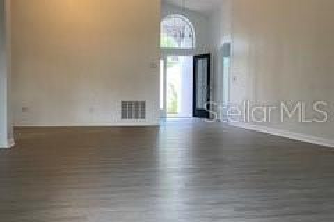 Casa en alquiler en Kissimmee, Florida, 3 dormitorios, 150.87 m2 № 1659680 - foto 7