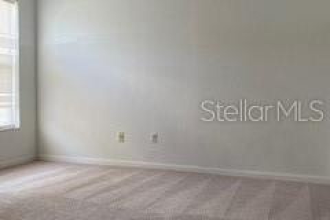 Casa en alquiler en Kissimmee, Florida, 3 dormitorios, 150.87 m2 № 1659680 - foto 13