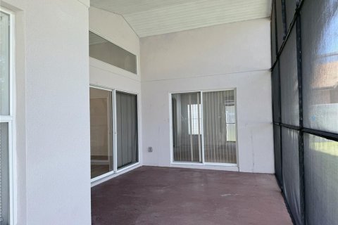 Casa en alquiler en Kissimmee, Florida, 3 dormitorios, 150.87 m2 № 1659680 - foto 27