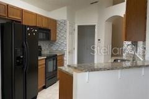 Casa en alquiler en Kissimmee, Florida, 3 dormitorios, 150.87 m2 № 1659680 - foto 8