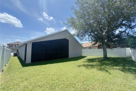 Casa en alquiler en Kissimmee, Florida, 3 dormitorios, 150.87 m2 № 1659680 - foto 28
