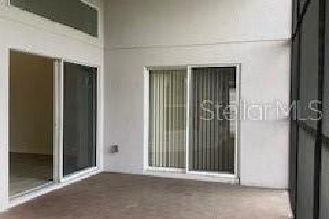 Casa en alquiler en Kissimmee, Florida, 3 dormitorios, 150.87 m2 № 1659680 - foto 18
