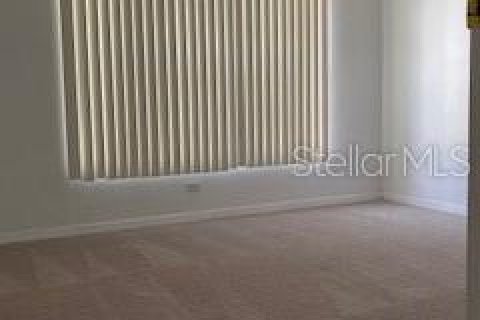 Casa en alquiler en Kissimmee, Florida, 3 dormitorios, 150.87 m2 № 1659680 - foto 12
