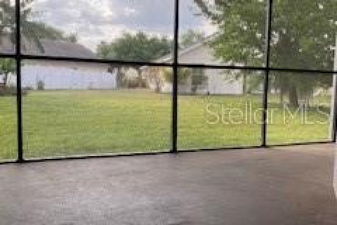 Casa en alquiler en Kissimmee, Florida, 3 dormitorios, 150.87 m2 № 1659680 - foto 19
