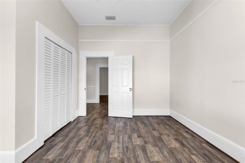 House in Arcadia, Florida 3 bedrooms, 145.11 sq.m. № 2418579 - photo 7