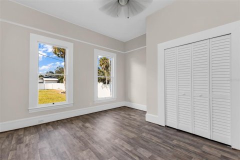 House in Arcadia, Florida 3 bedrooms, 145.11 sq.m. № 2418579 - photo 15