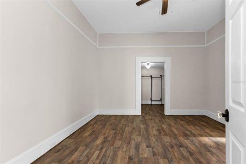 House in Arcadia, Florida 3 bedrooms, 145.11 sq.m. № 2418579 - photo 20