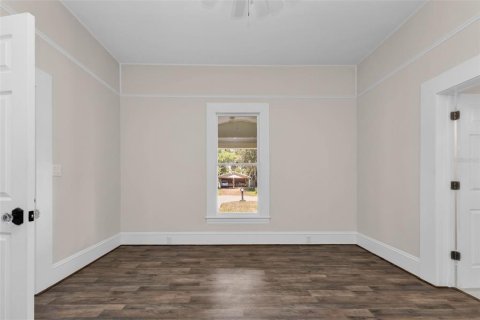 House in Arcadia, Florida 3 bedrooms, 145.11 sq.m. № 2418579 - photo 19