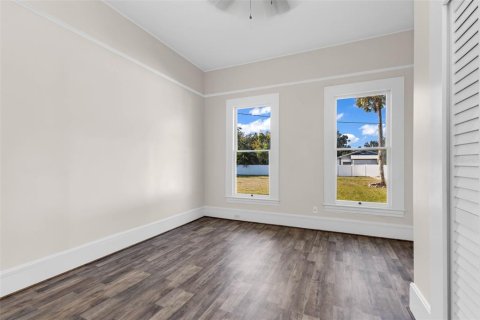 House in Arcadia, Florida 3 bedrooms, 145.11 sq.m. № 2418579 - photo 9
