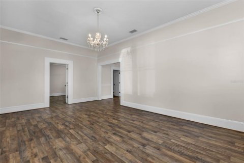 House in Arcadia, Florida 3 bedrooms, 145.11 sq.m. № 2418579 - photo 5