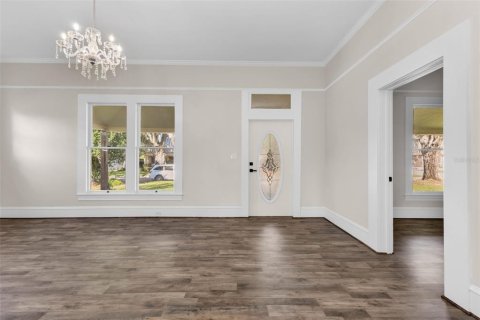 House in Arcadia, Florida 3 bedrooms, 145.11 sq.m. № 2418579 - photo 30